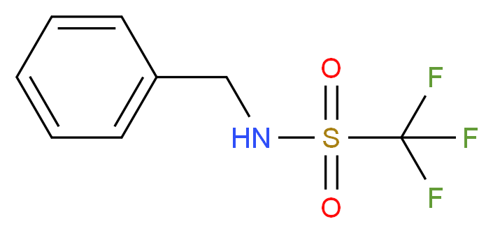36457-58-6 分子结构