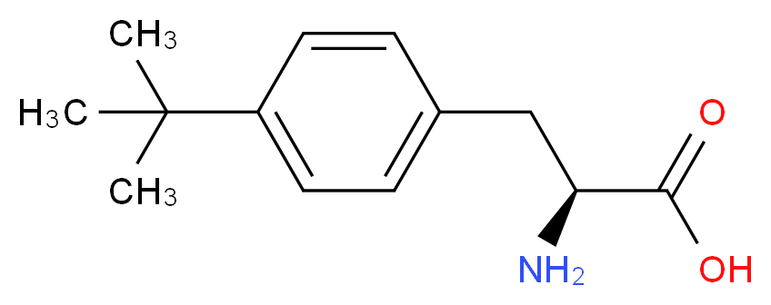 274262-82-7 分子结构