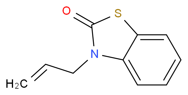 MFCD00114356 分子结构
