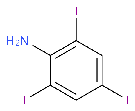 24154-37-8 分子结构