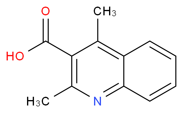 104785-55-9 分子结构