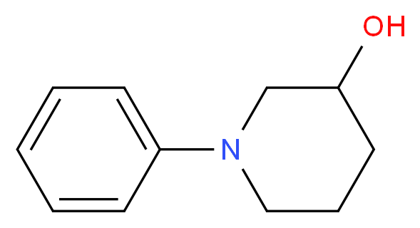80710-25-4 分子结构