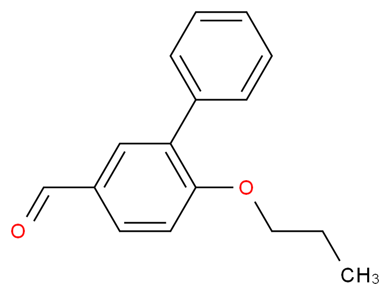 MFCD06248730 分子结构