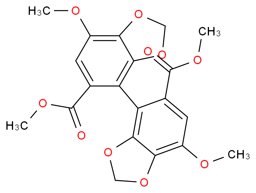 73536-69-3 分子结构