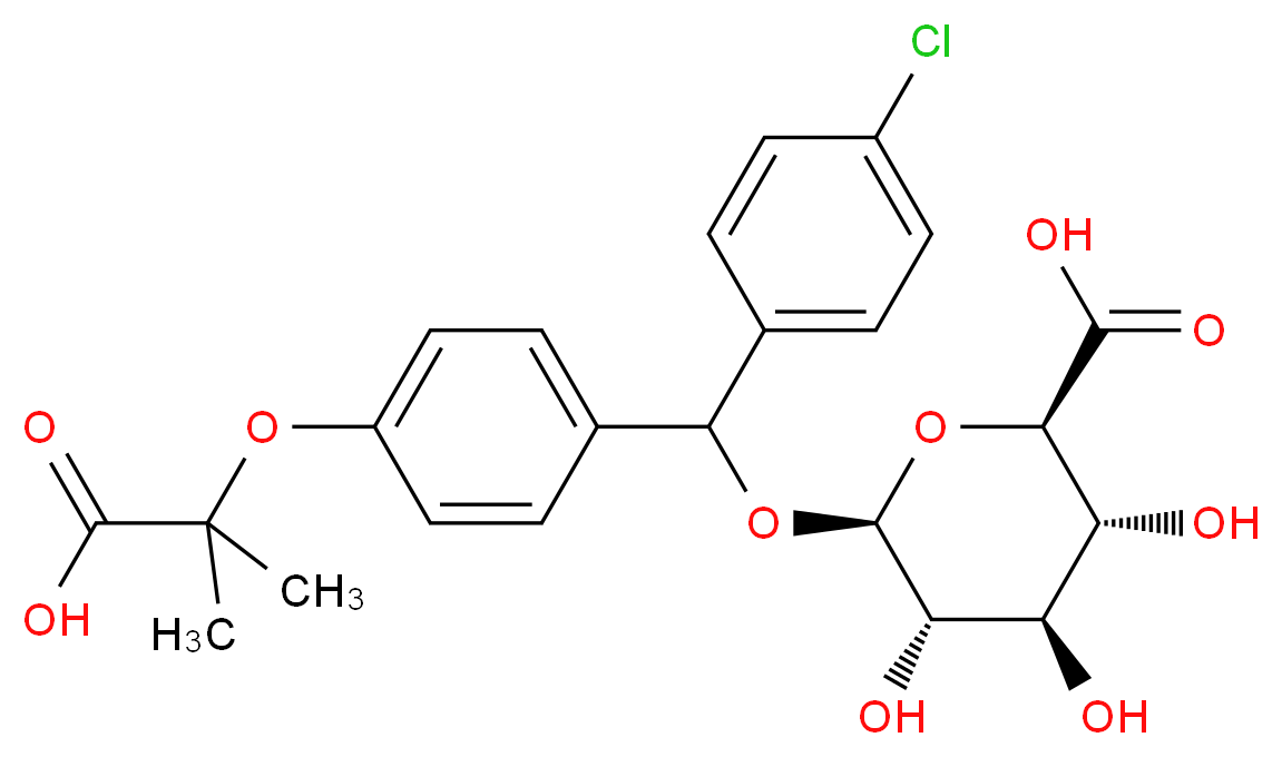 168844-26-6 分子结构
