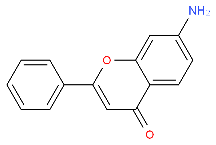 15847-18-4 分子结构