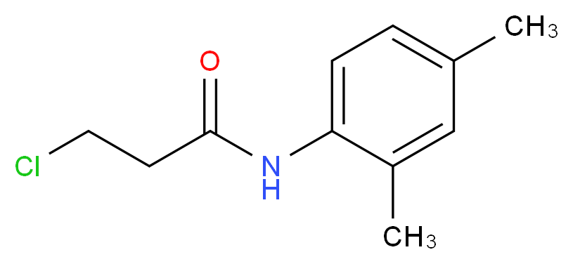 39494-04-7 分子结构
