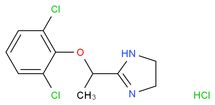 21498-08-8 分子结构
