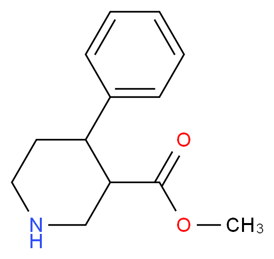 864907-95-9 分子结构
