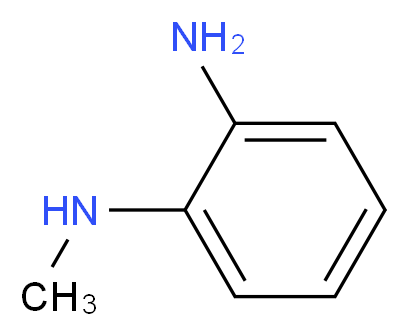 25148-68-9 分子结构
