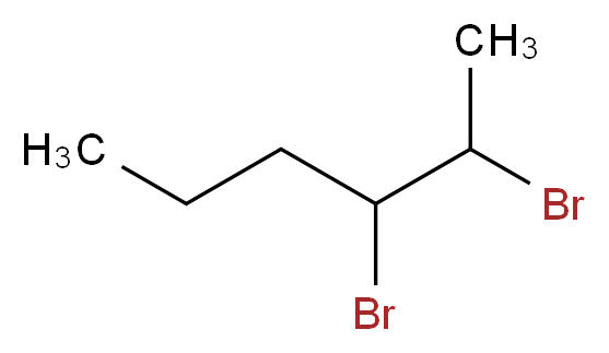 6423-02-5 分子结构