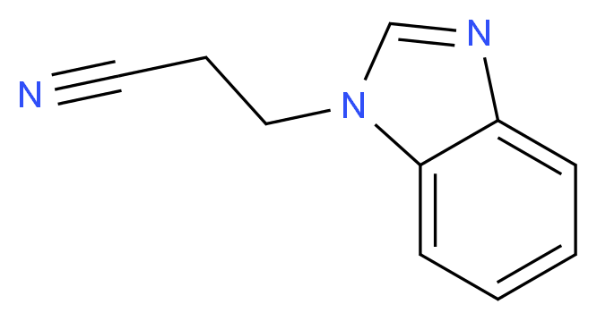 4414-84-0 分子结构