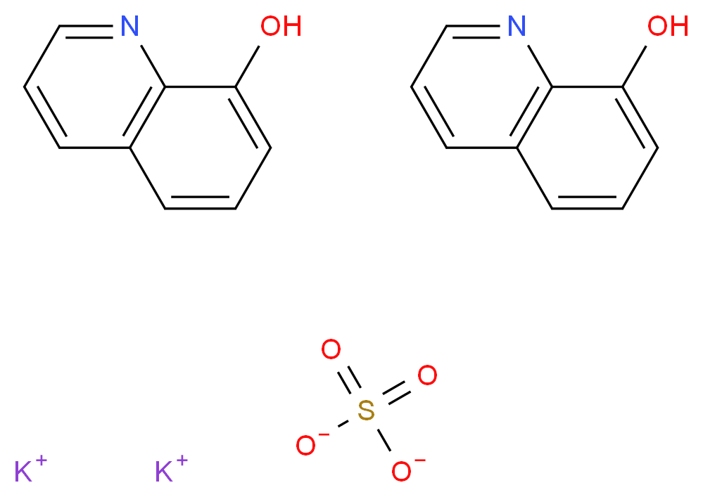 162106332 分子结构