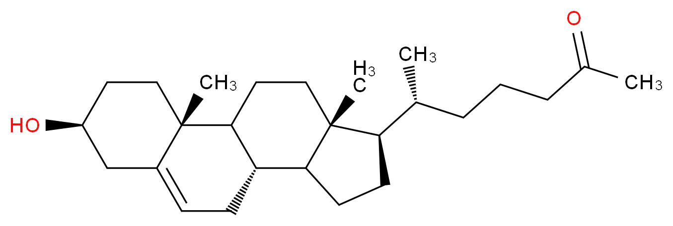 164261182 分子结构