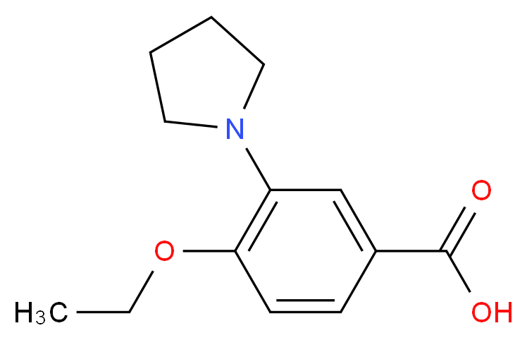 MFCD11053231 分子结构