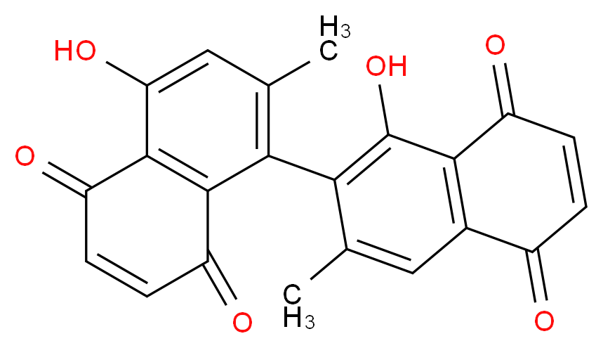 20175-84-2 分子结构
