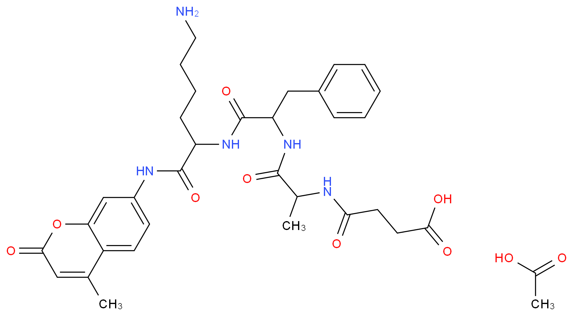 117756-27-1 分子结构