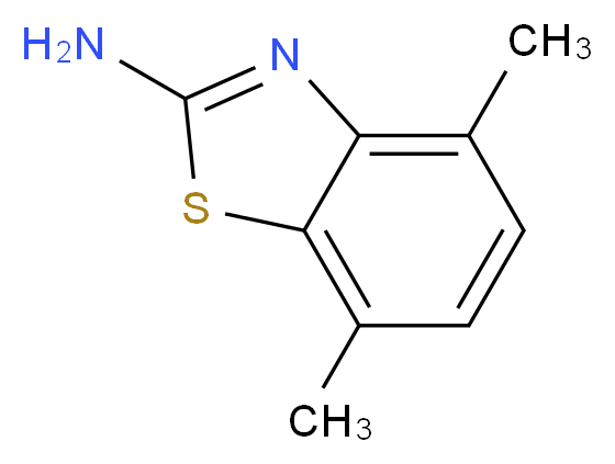 78584-08-4 分子结构