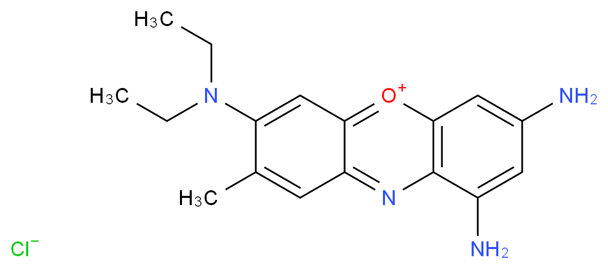 81029-05-2 分子结构