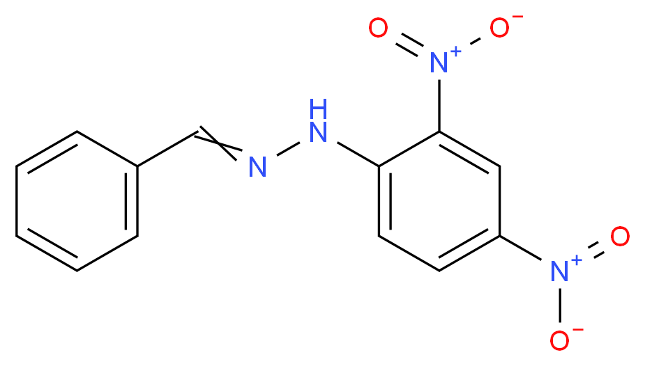 1157-84-2 分子结构