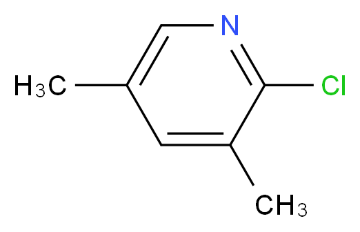 72093-12-0 分子结构