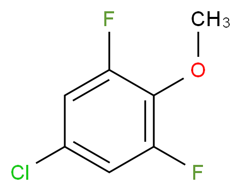 162105148 分子结构