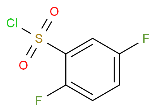 26120-86-5 分子结构