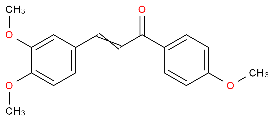 MFCD00048043 分子结构