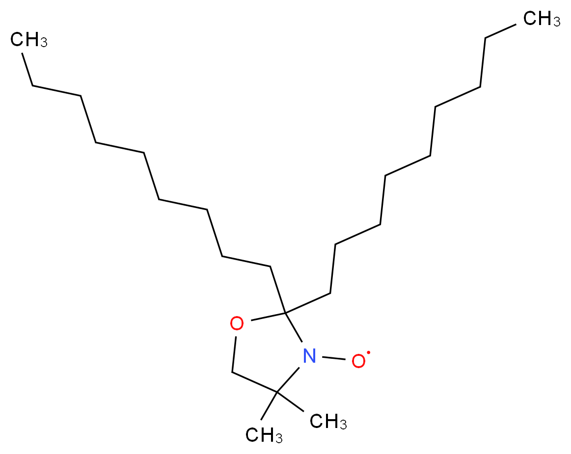 101829-05-4 分子结构