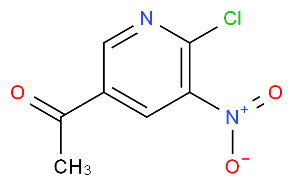 127356-40-5 分子结构