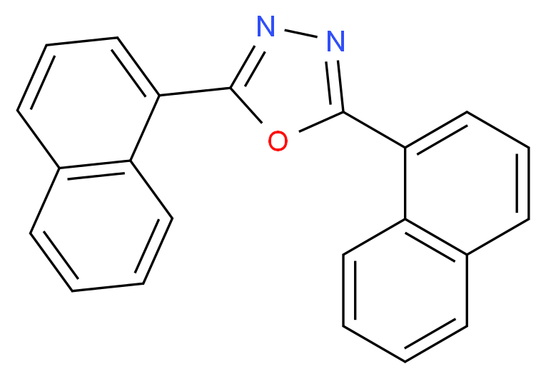 905-62-4 分子结构