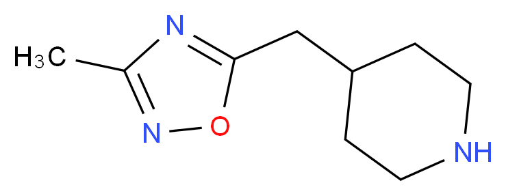 1211666-31-7 分子结构