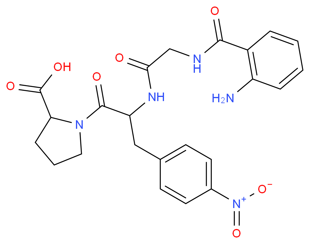 67482-93-3 分子结构