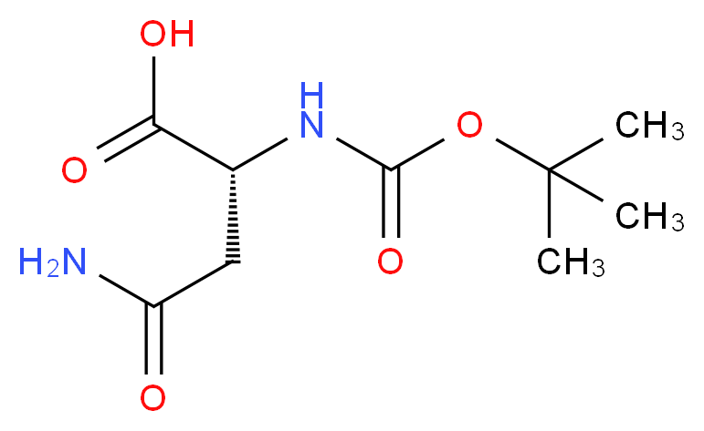 75647-01-7 分子结构