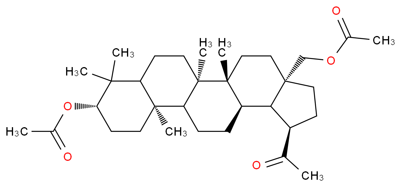 164259229 分子结构