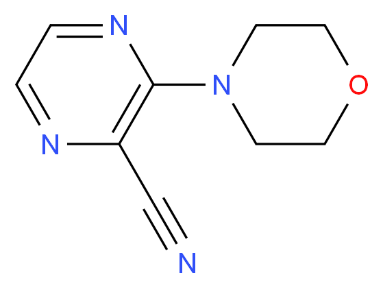 67130-86-3 分子结构