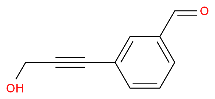 170859-74-2 分子结构