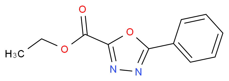 16691-25-1 分子结构