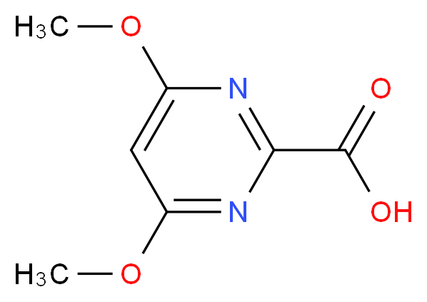 128276-50-6 分子结构