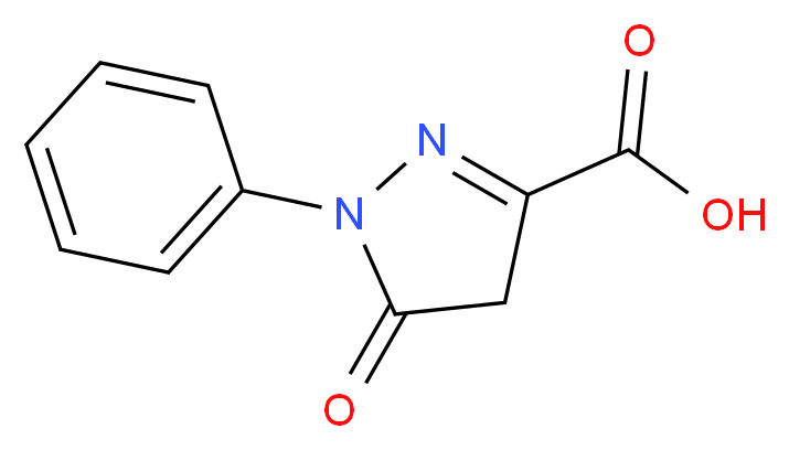 119-18-6 分子结构