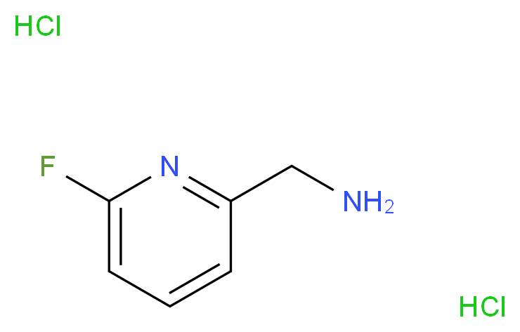 MFCD16872044 分子结构