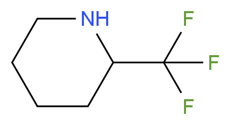 154630-93-0 分子结构
