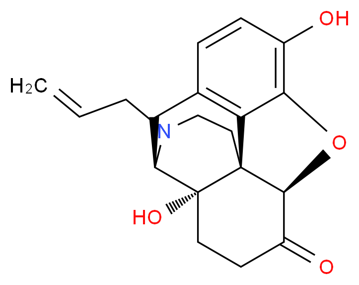 465-65-6 分子结构