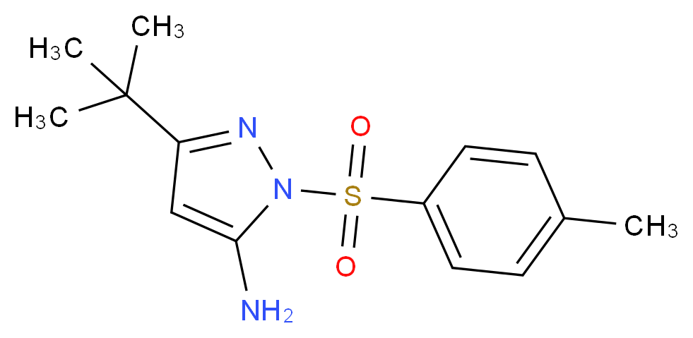 285984-25-0 分子结构