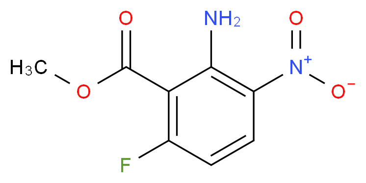 346691-23-4 分子结构