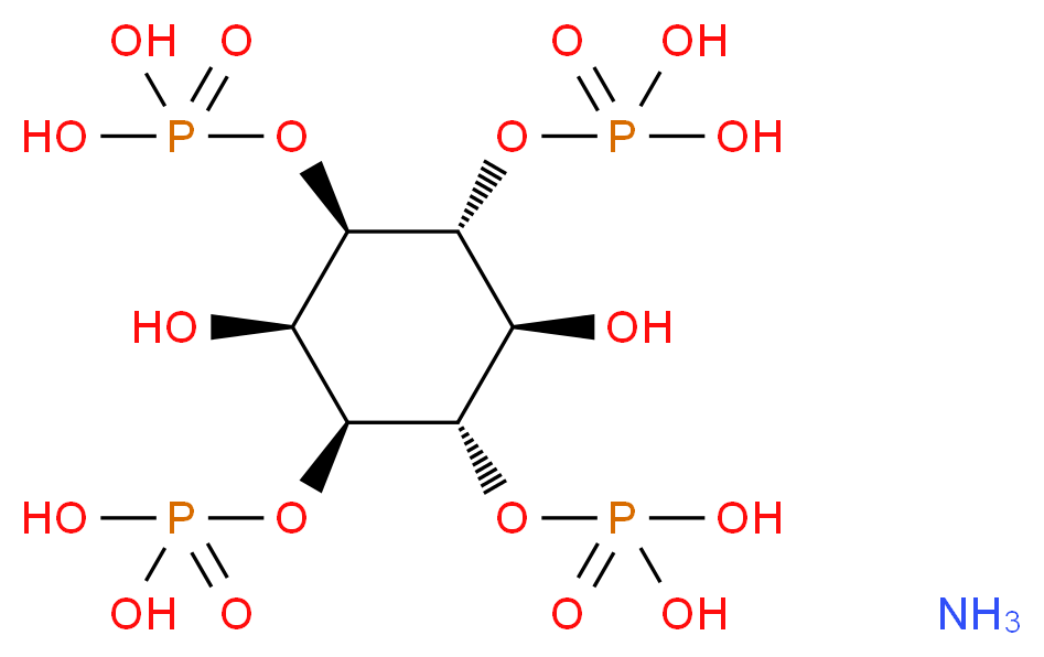 142507-74-2 分子结构