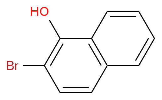 771-15-3 分子结构