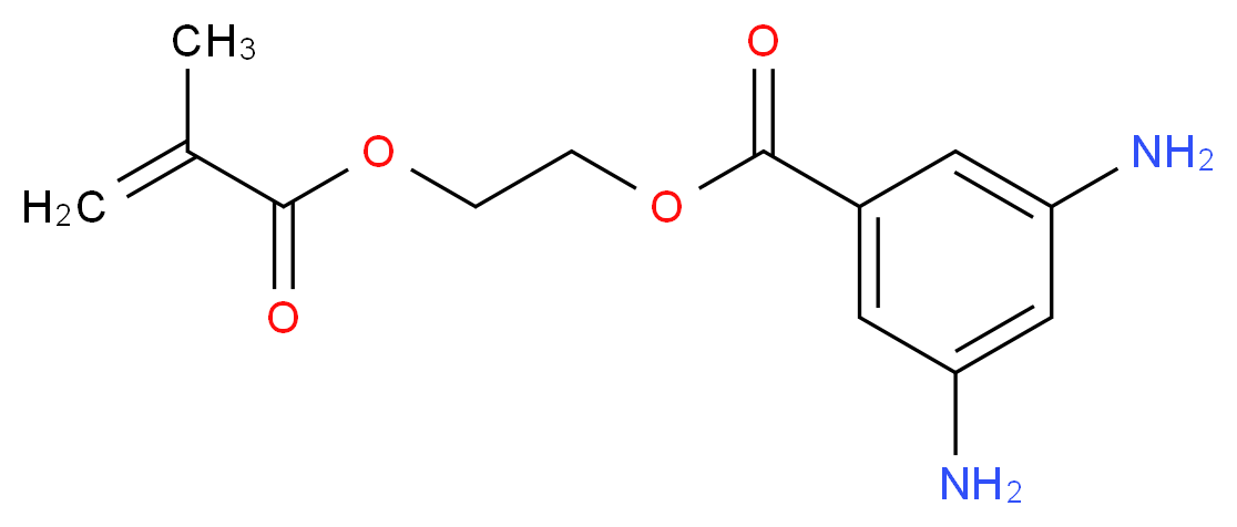 76067-81-7 分子结构