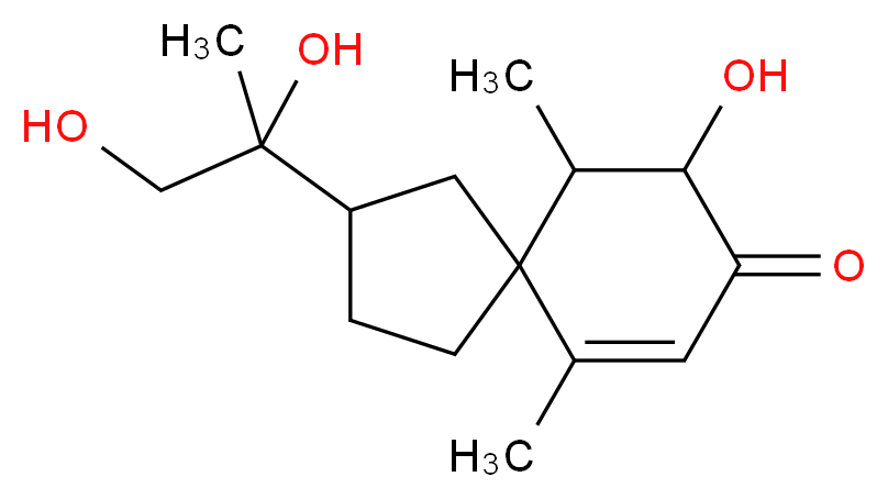 220328-04-1 分子结构