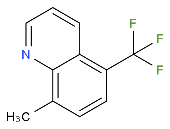 868668-58-0 分子结构